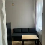 Klimatyczna Antresola Nad Wisla *