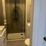 Appartement Klimatyczna Antresola Nad Wisla